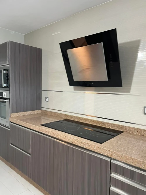 Vente Appartement Oran Oran