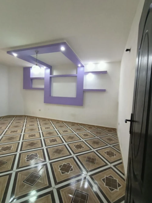 Vente Villa Oran Bir el djir