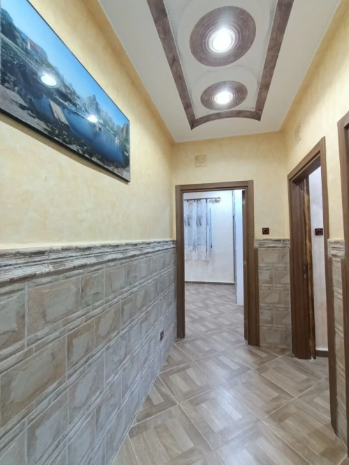 Location Appartement F4 Oran Oran