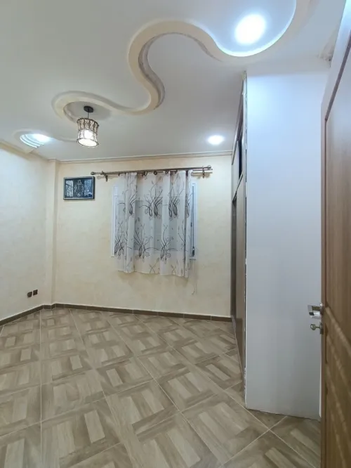 Location Appartement F4 Oran Oran