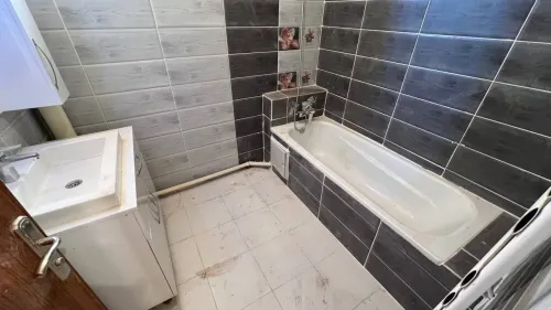 Location Appartement F4 Oran Oran