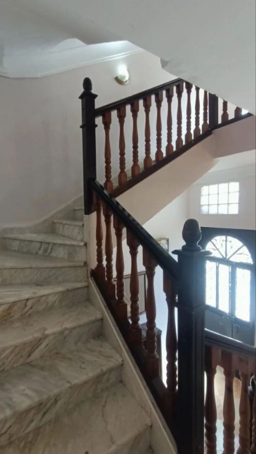 Location Villa Oran Bethioua