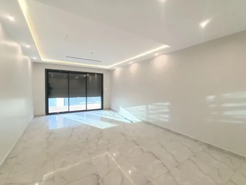 Location Villa Oran Oran