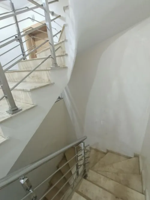 Location Appartement F3 Oran Oran