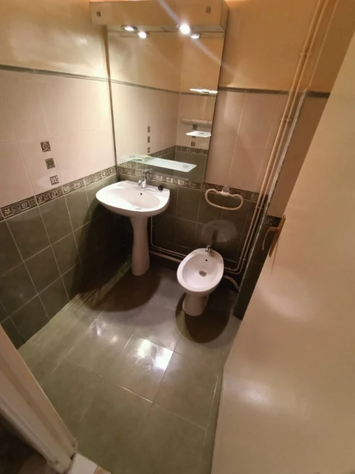 Location Appartement F4 Oran Oran