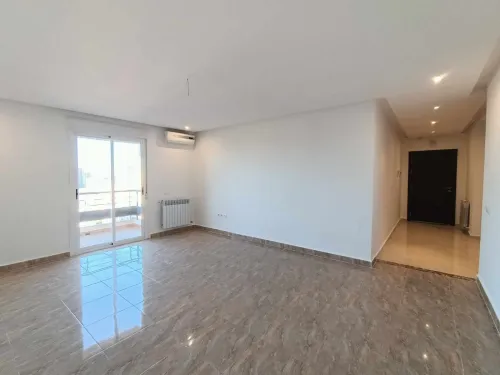 Vente Appartement F3 Oran Oran