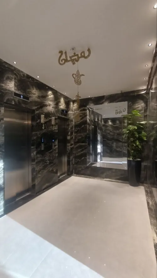 Location Appartement F4 Oran Oran