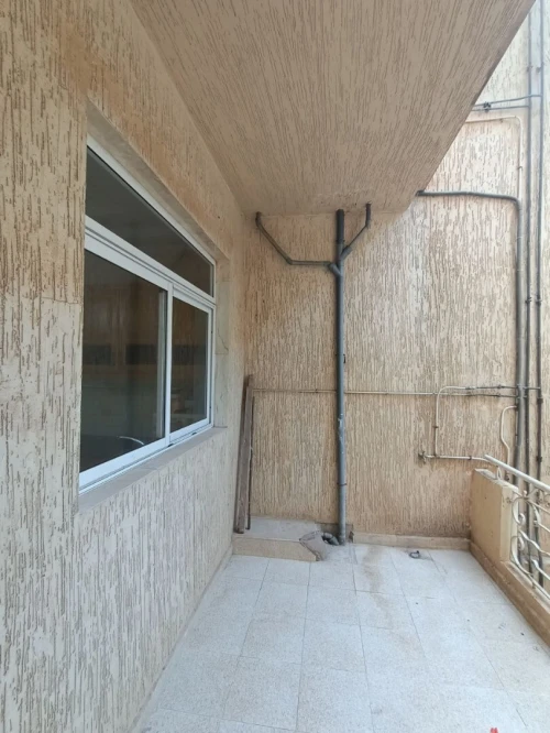 Location Niveau De Villa F4 Oran Oran