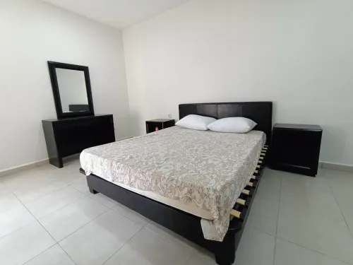 Location Appartement F4 Oran Bir el djir