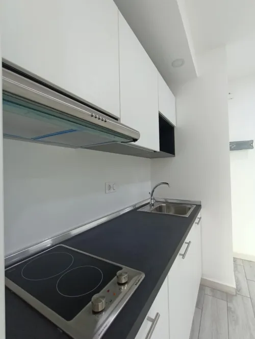 Location Villa Oran Bir el djir