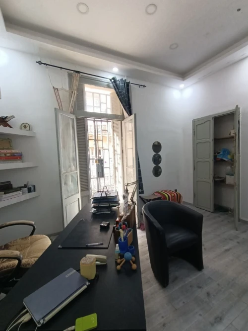 Vente Appartement F3 Oran Oran