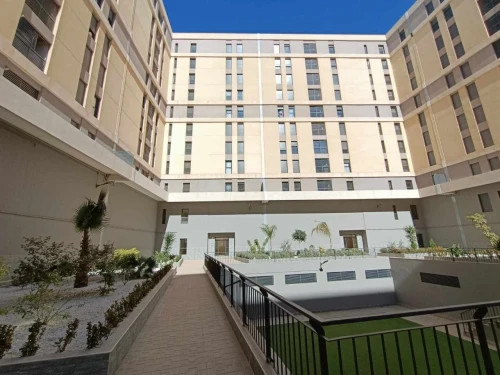 Location Appartement F3 Oran Oran