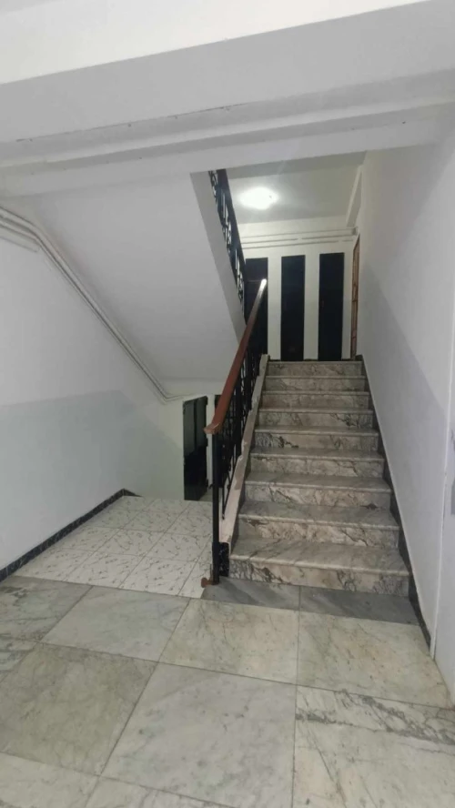 Vente Appartement F4 Oran Bir el djir