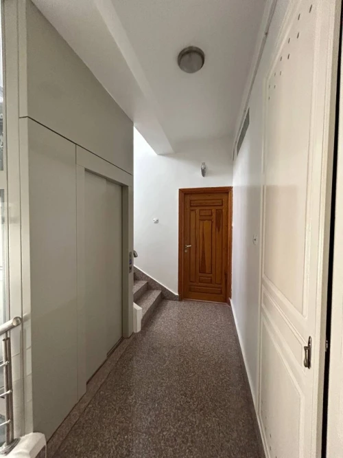 Location Appartement F3 Oran Oran
