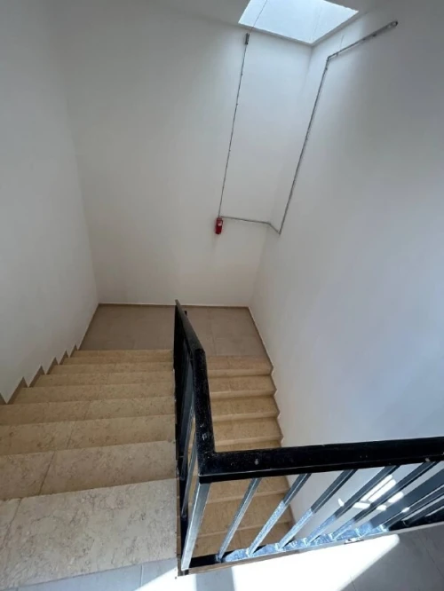 Location Appartement F3 Oran Oran