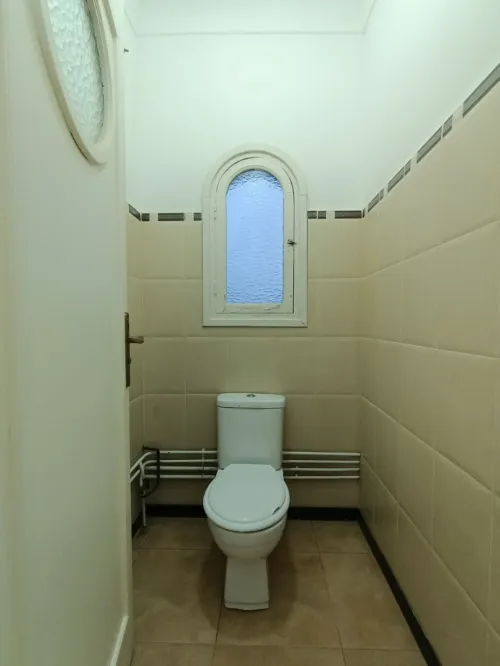 Location Villa Oran Oran