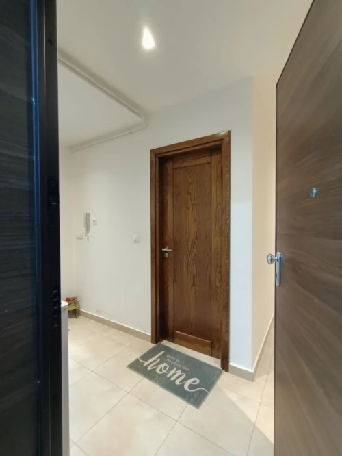 Vente Appartement F4 Oran Oran
