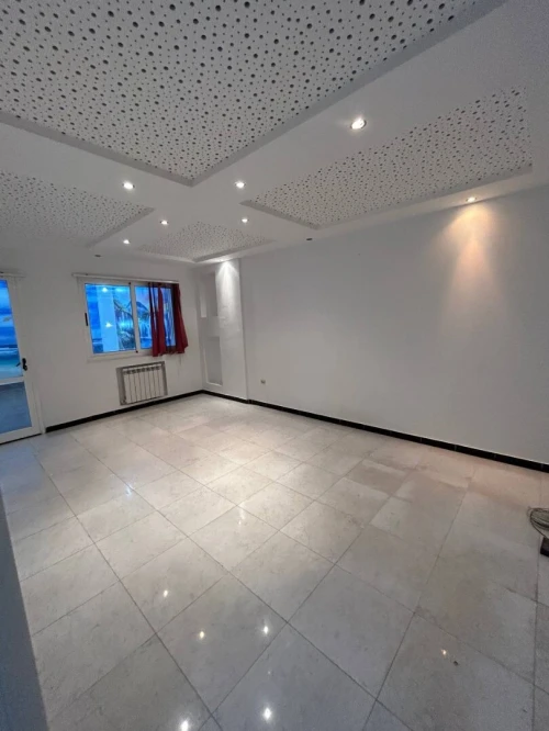 Location Appartement F10 Oran Oran