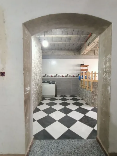 Vente Villa Oran Oran