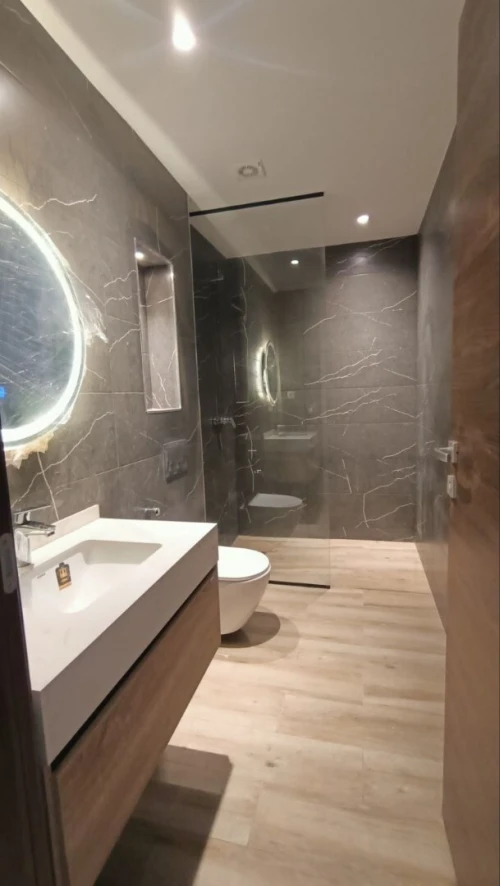 Vente Appartement F3 Oran Oran