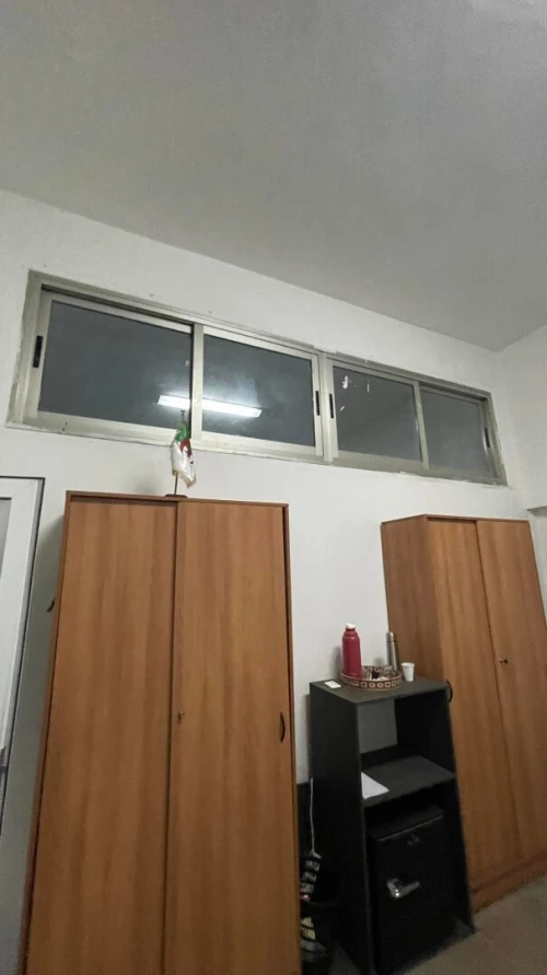 Location Local Oran Oran