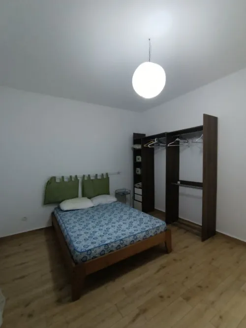 Location Villa Oran Es senia