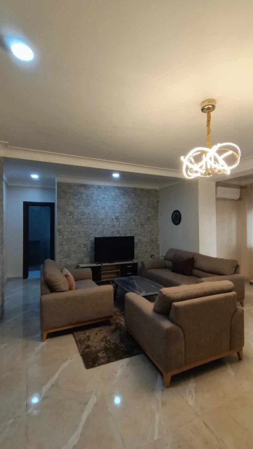 Location Appartement F3 Oran Bir el djir