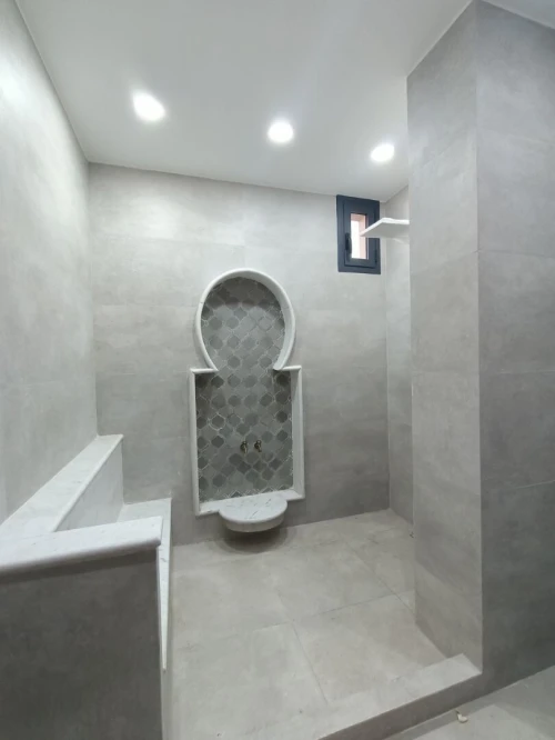Location Villa Oran Oran