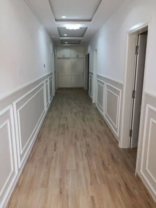 Location Appartement F3 Oran Arzew