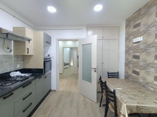Vente Appartement F2 Oran Bir el djir