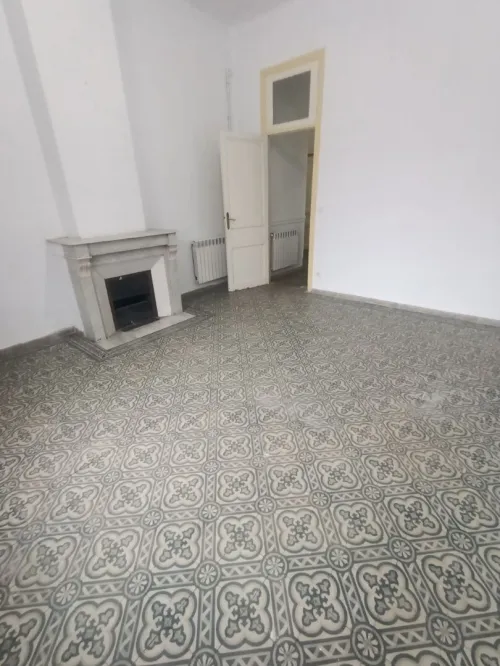 Location Immeuble Oran Oran