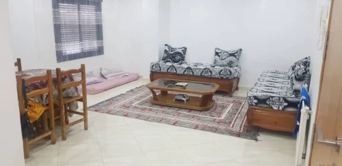 Location Appartement F2 Oran Ain el turck