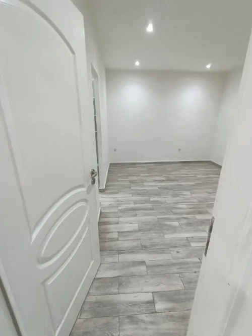 Location Appartement F4 Oran Oran