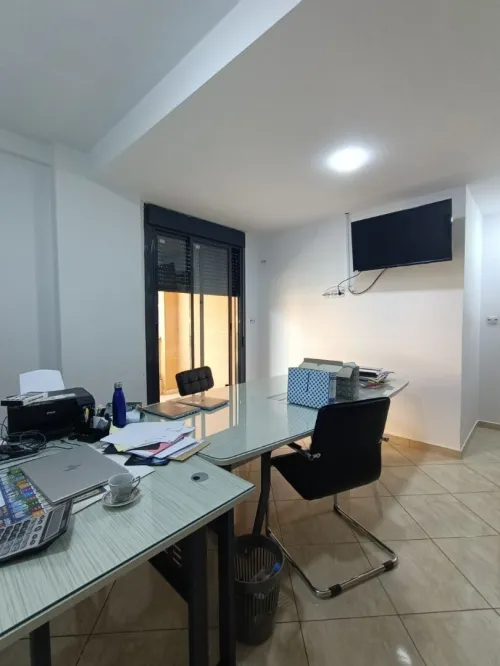 Vente Appartement F4 F8 Oran Bir el djir