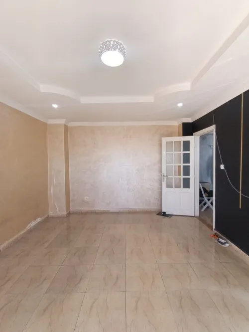 Vente Appartement F4 Oran Oran