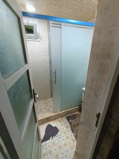 Vente Appartement F3 Oran Oran