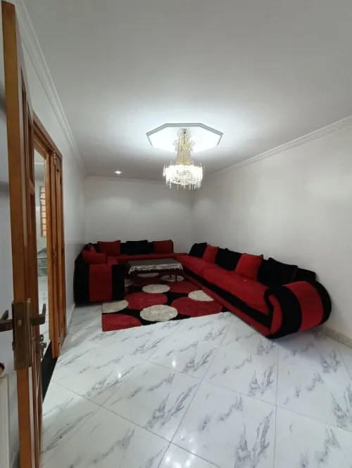 Location Villa Oran Oran