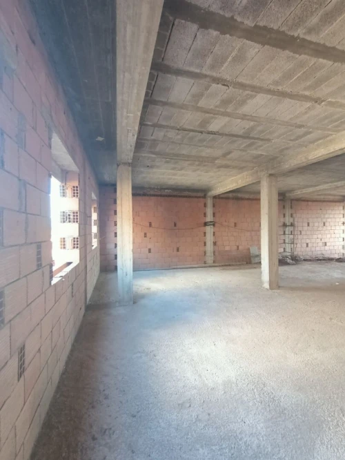 Vente Villa Oran Oran