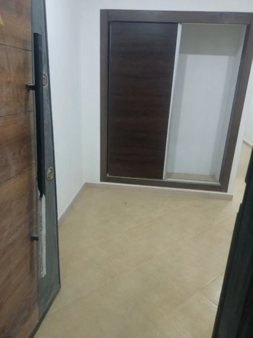 Location Appartement F4 Oran Bir el djir