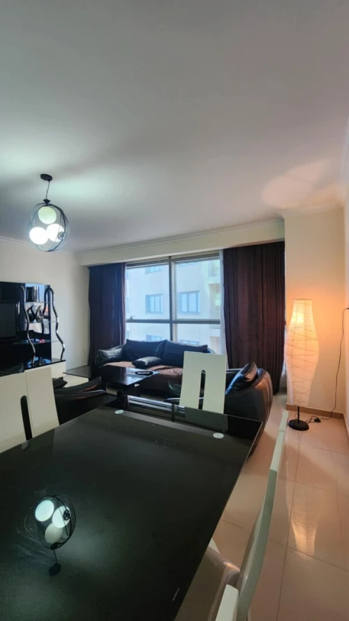 Vente Appartement F4 Oran Oran