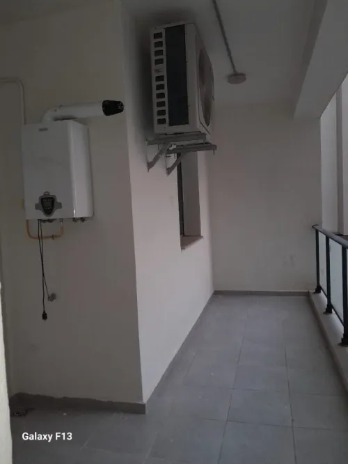 Location Appartement F3 Oran Bir el djir