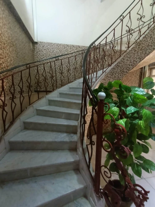 Location Appartement F3 Oran Oran