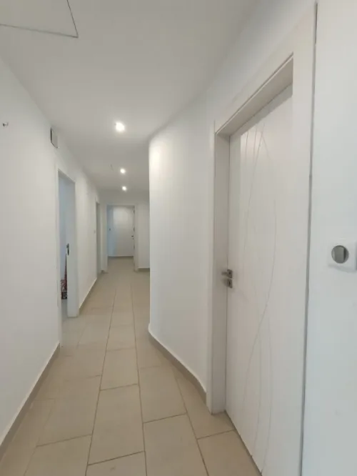 Vente Appartement F4 Oran Oran