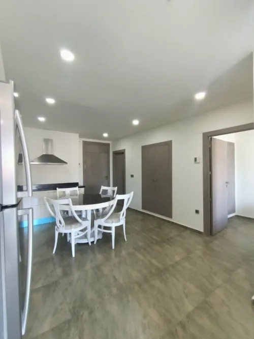 Location Appartement F2 Oran Oran