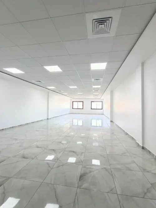 Location Appartement Oran Oran