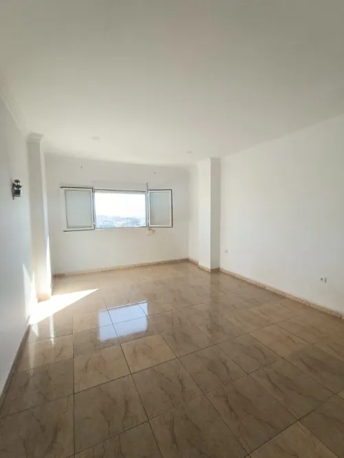 Vente Appartement F4 Oran Oran