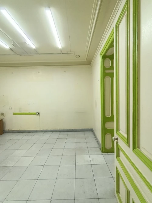 Location Appartement F4 Oran Oran