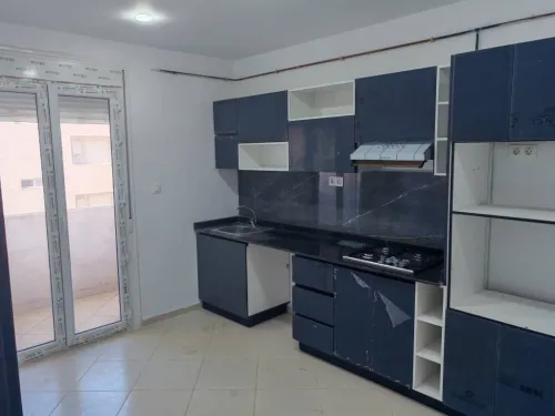 Location Appartement F3 Oran Bir el djir