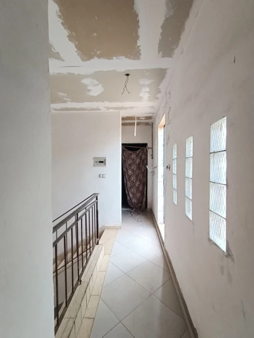 Location Villa Oran Oued tlelat