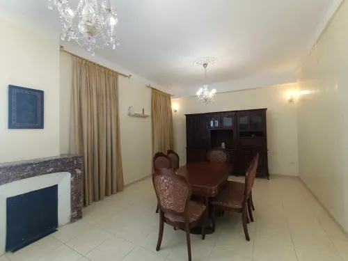 Location Appartement F5 Oran Oran